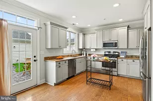 632 Magnolia Ct, Kennett Square, PA 19348 - Photo 7