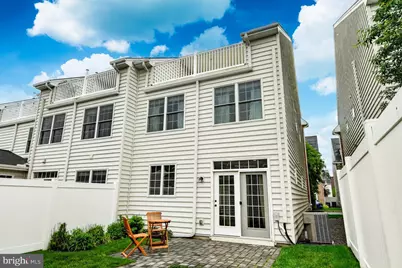 632 Magnolia Court, Kennett Square, PA 19348 - Photo 25