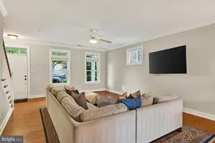 632 Magnolia Ct, Kennett Square, PA 19348 - Photo 3