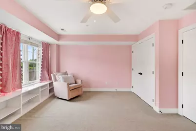 632 Magnolia Court, Kennett Square, PA 19348 - Photo 15