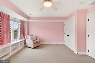 632 Magnolia Ct, Kennett Square, PA 19348 - Photo 15