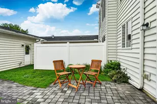 632 Magnolia Ct, Kennett Square, PA 19348 - Photo 23
