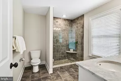 632 Magnolia Court, Kennett Square, PA 19348 - Photo 19