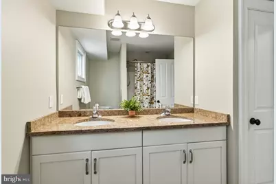 632 Magnolia Court, Kennett Square, PA 19348 - Photo 11