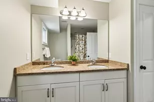 632 Magnolia Ct, Kennett Square, PA 19348 - Photo 11