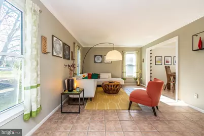 517 Summercroft Drive, Exton, PA 19341 - Photo 3