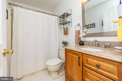 517 Summercroft Drive, Exton, PA 19341 - Photo 29