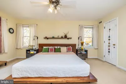 517 Summercroft Drive, Exton, PA 19341 - Photo 23