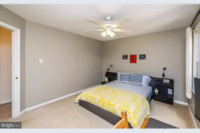 517 Summercroft Drive, Exton, PA 19341 - Photo 31