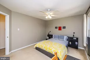 517 Summercroft Dr, Exton, PA 19341 - Photo 31