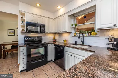 517 Summercroft Drive, Exton, PA 19341 - Photo 11