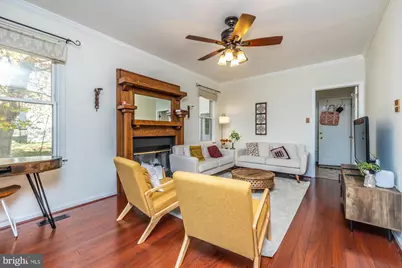 517 Summercroft Drive, Exton, PA 19341 - Photo 15