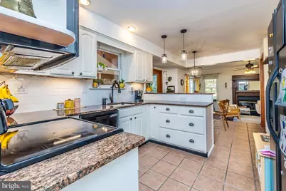 517 Summercroft Drive, Exton, PA 19341 - Photo 9