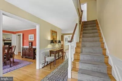 124 Ladderback Lane, Devon, PA 19333 - Photo 7