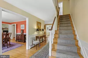 124 Ladderback Ln, Devon, PA 19333 - Photo 7