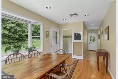 124 Ladderback Lane, Devon, PA 19333 - Photo 41