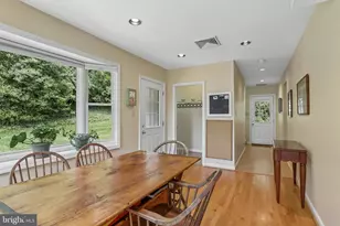 124 Ladderback Ln, Devon, PA 19333 - Photo 41
