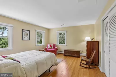 124 Ladderback Lane, Devon, PA 19333 - Photo 37