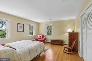 124 Ladderback Ln, Devon, PA 19333 - Photo 37