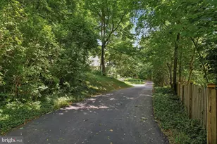 124 Ladderback Ln, Devon, PA 19333 - Photo 55
