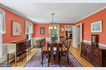 124 Ladderback Lane, Devon, PA 19333 - Photo 13