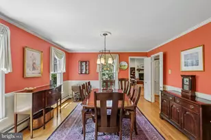 124 Ladderback Ln, Devon, PA 19333 - Photo 13