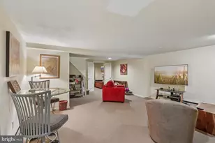 124 Ladderback Ln, Devon, PA 19333 - Photo 45