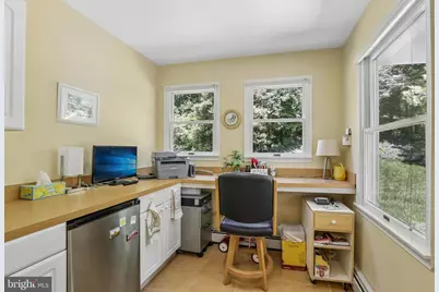 124 Ladderback Lane, Devon, PA 19333 - Photo 23
