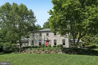 124 Ladderback Lane, Devon, PA 19333 - Photo 1