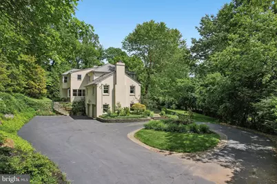 124 Ladderback Lane, Devon, PA 19333 - Photo 51