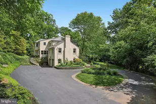 124 Ladderback Ln, Devon, PA 19333 - Photo 51