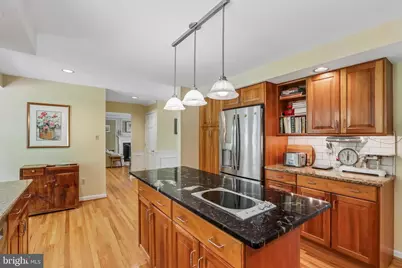 124 Ladderback Lane, Devon, PA 19333 - Photo 15