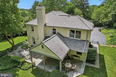 124 Ladderback Lane, Devon, PA 19333 - Photo 49