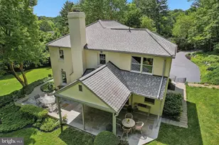 124 Ladderback Ln, Devon, PA 19333 - Photo 49
