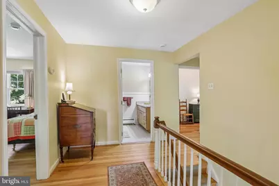 124 Ladderback Lane, Devon, PA 19333 - Photo 25