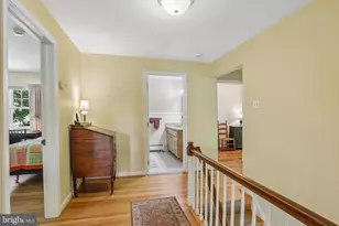 124 Ladderback Ln, Devon, PA 19333 - Photo 25
