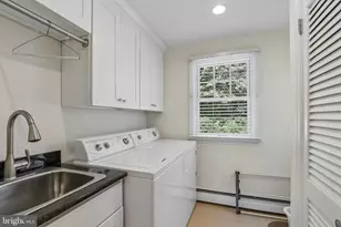 124 Ladderback Ln, Devon, PA 19333 - Photo 19