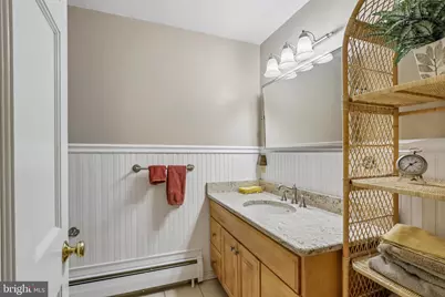 124 Ladderback Lane, Devon, PA 19333 - Photo 33
