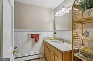 124 Ladderback Ln, Devon, PA 19333 - Photo 33