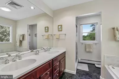 124 Ladderback Lane, Devon, PA 19333 - Photo 31