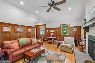 124 Ladderback Ln, Devon, PA 19333 - Photo 21