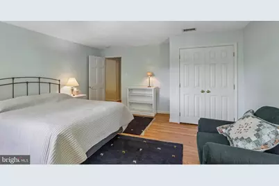 124 Ladderback Lane, Devon, PA 19333 - Photo 27