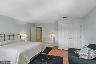 124 Ladderback Ln, Devon, PA 19333 - Photo 27