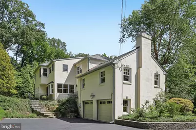 124 Ladderback Lane, Devon, PA 19333 - Photo 3