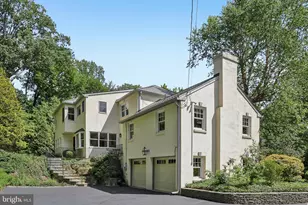 124 Ladderback Ln, Devon, PA 19333 - Photo 3