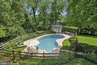 124 Ladderback Lane, Devon, PA 19333 - Photo 53