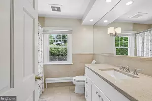 124 Ladderback Ln, Devon, PA 19333 - Photo 35