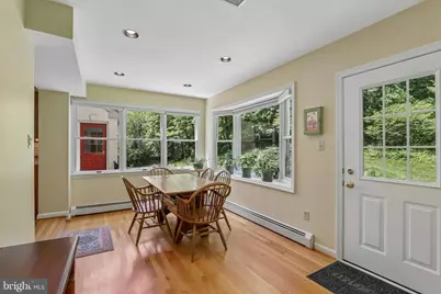 124 Ladderback Lane, Devon, PA 19333 - Photo 43