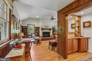 124 Ladderback Ln, Devon, PA 19333 - Photo 17