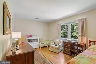 124 Ladderback Ln, Devon, PA 19333 - Photo 39